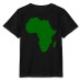 Stanley Stella MINI CREATOR Kids’ T-Shirt